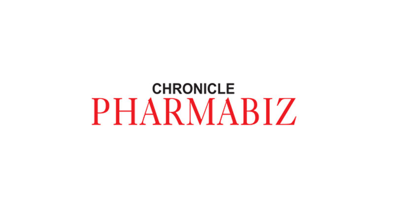 chronicles pharmabiz indian healthcare