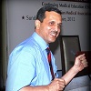 Dr. Arvind Kumar_thumbnail