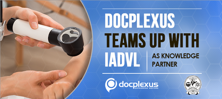 Insights-IADVL-Partnership-Banner