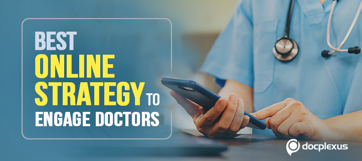 Best Practices For Communicating Digitally With Doctors