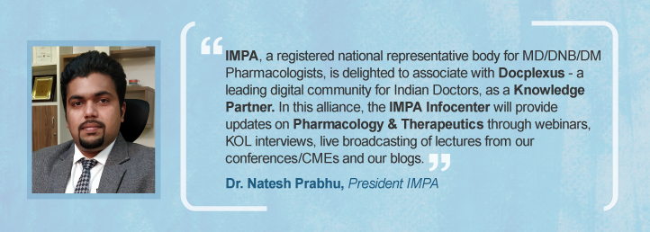 Dr. Natesh-Prabhu-IMPA-President