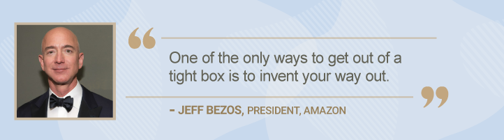 Jeff-Bezos-Innovation