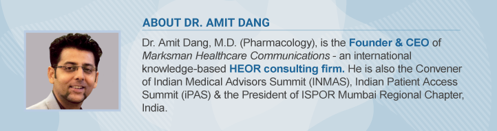 Dr.-Amit-Dang-Bio