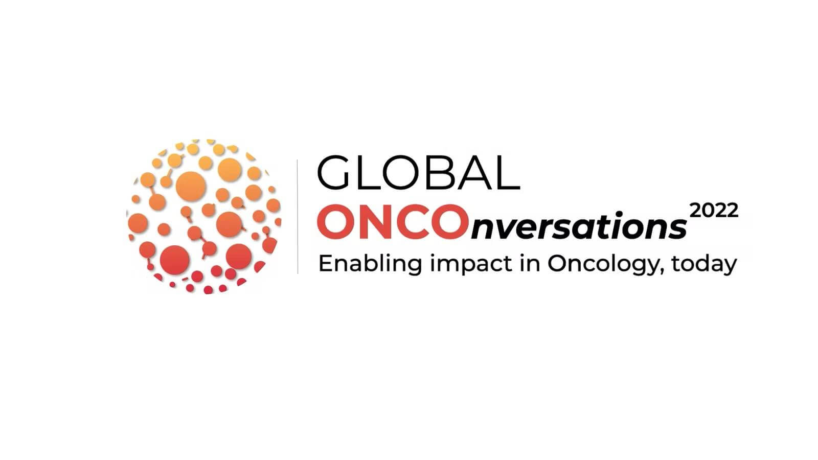 Global ONCOnversations