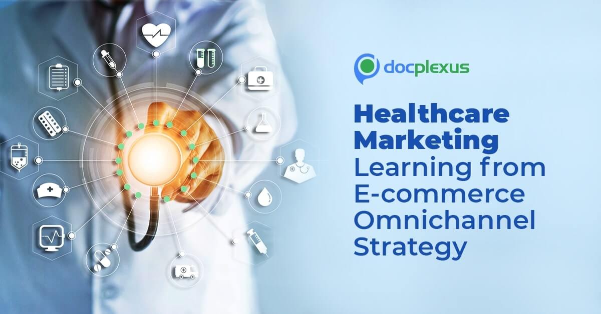 E Learning Healthcare Marketing
