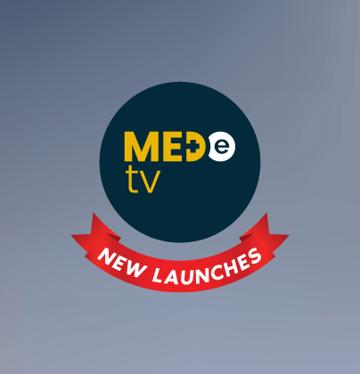 MedETV