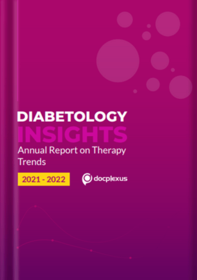 Diabetology-Insights-Report-2022
