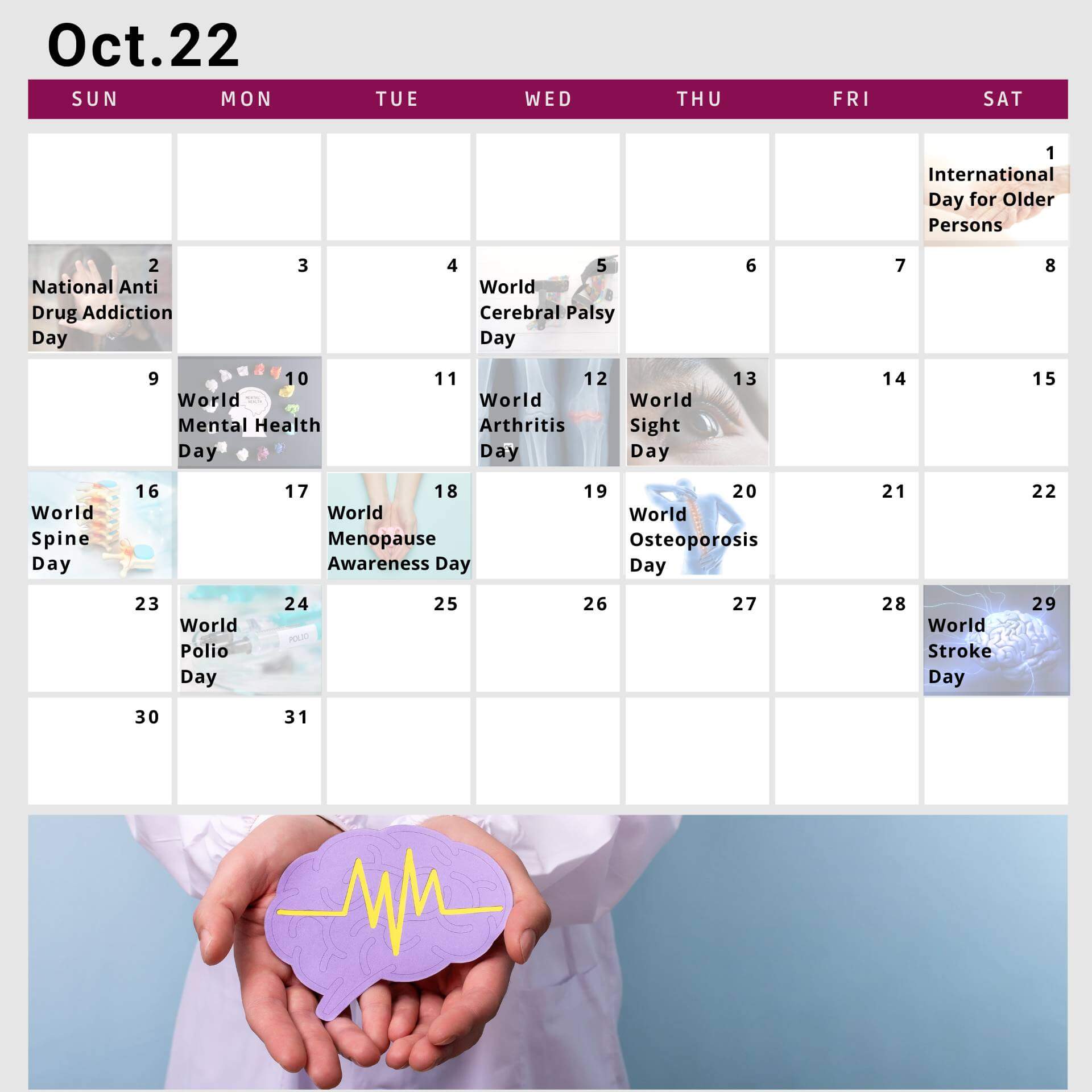 HCP-Engagement-Events-planner-October22 (1)