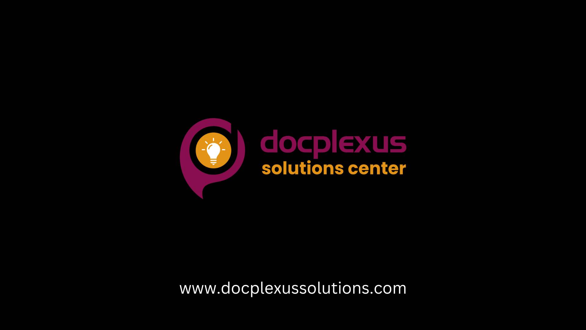www.docplexussolutions.com