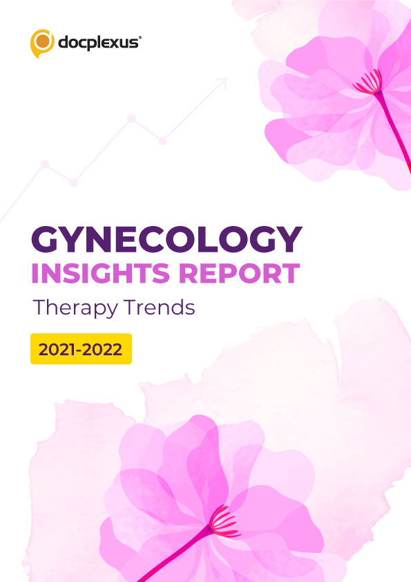 Insights-report-Gynecology-2023