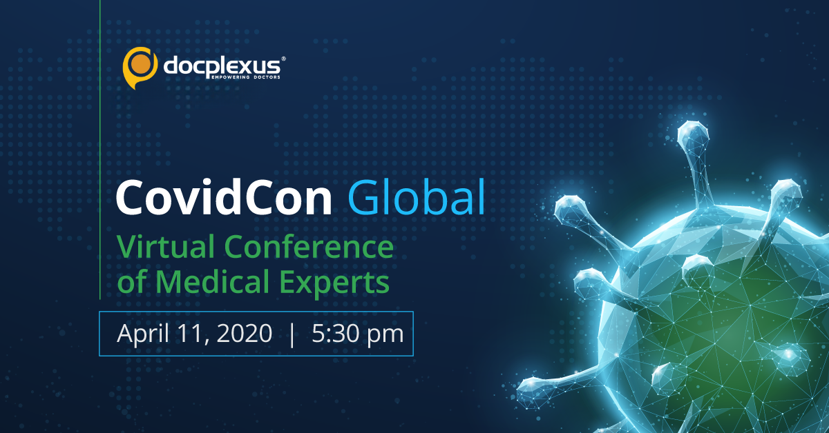 CovidCon-2020-A-Global-Web-Summit-for-Doctors-Feature